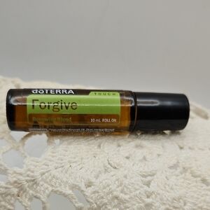 doTERRA Forgive Touch Roll-On